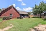 303 O'hara Drive - Photo 51