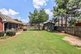 303 O'hara Drive - Photo 52
