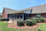303 O'hara Drive - Photo 53