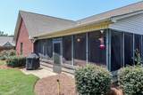303 O'hara Drive - Photo 54