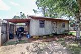 303 O'hara Drive - Photo 55