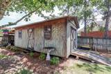 303 O'hara Drive - Photo 56