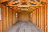 303 O'hara Drive - Photo 57