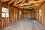 303 O'hara Drive - Photo 59