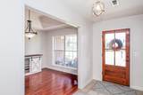 303 O'hara Drive - Photo 6