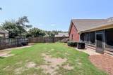 303 O'hara Drive - Photo 60
