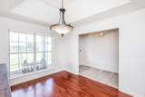303 O'hara Drive - Photo 7
