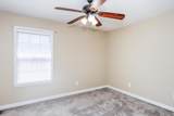 2109 Harris Drive #19 - Photo 10