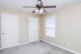 2109 Harris Drive #19 - Photo 11