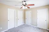 2109 Harris Drive #19 - Photo 12