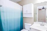 2109 Harris Drive #19 - Photo 13