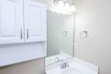 2109 Harris Drive #19 - Photo 14
