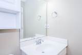 2109 Harris Drive #19 - Photo 15