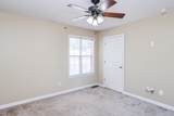 2109 Harris Drive #19 - Photo 17