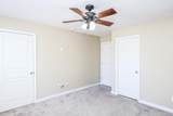 2109 Harris Drive #19 - Photo 18