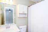 2109 Harris Drive #19 - Photo 19
