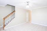 2109 Harris Drive #19 - Photo 2