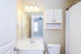 2109 Harris Drive #19 - Photo 20