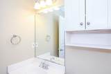 2109 Harris Drive #19 - Photo 21