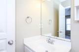 2109 Harris Drive #19 - Photo 22