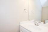 2109 Harris Drive #19 - Photo 23
