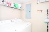 2109 Harris Drive #19 - Photo 24