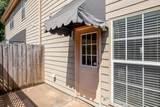 2109 Harris Drive #19 - Photo 25