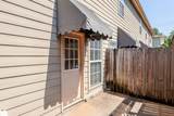 2109 Harris Drive #19 - Photo 26