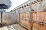 2109 Harris Drive #19 - Photo 27