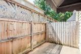 2109 Harris Drive #19 - Photo 28