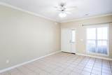 2109 Harris Drive #19 - Photo 4