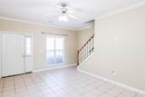 2109 Harris Drive #19 - Photo 5