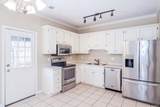 2109 Harris Drive #19 - Photo 6