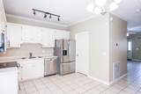 2109 Harris Drive #19 - Photo 7