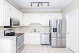 2109 Harris Drive #19 - Photo 8