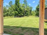 32 County Road 385 - Photo 35