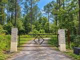 32 County Road 385 - Photo 36