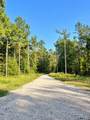 32 County Road 385 - Photo 37