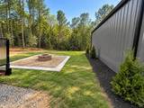 32 County Road 385 - Photo 39