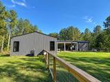 32 County Road 385 - Photo 40