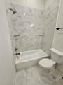 Unit 306 1007 Mistilis Cv - Photo 12