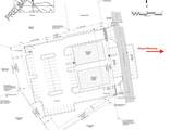 Unit 306 1007 Mistilis Cv - Photo 18