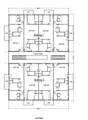 Unit 306 1007 Mistilis Cv - Photo 19
