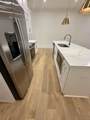 Unit 306 1007 Mistilis Cv - Photo 5
