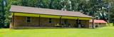 2281 Hwy 9 N - Photo 1