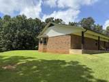 2281 Hwy 9 N - Photo 10