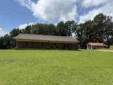 2281 Hwy 9 N - Photo 12