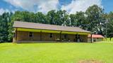 2281 Hwy 9 N - Photo 13