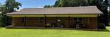 2281 Hwy 9 N - Photo 16