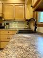 2281 Hwy 9 N - Photo 18